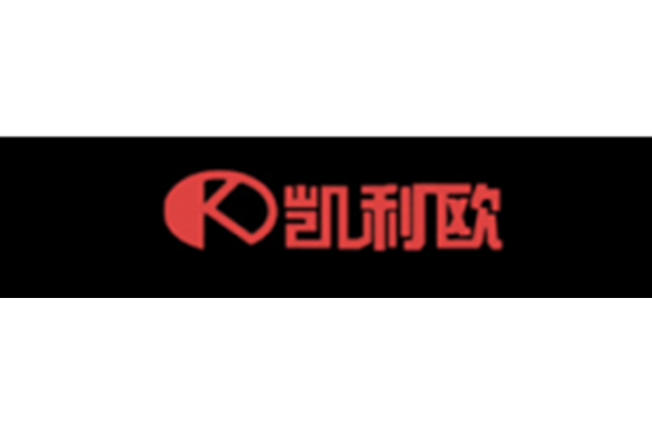 凱利歐與億拓達成合作關(guān)系 