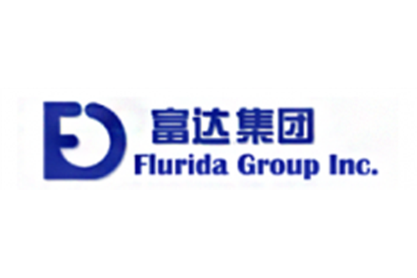 富達集團與青島億拓保持合作關(guān)系