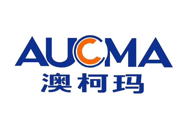 澳柯瑪與億拓建立合作關(guān)系 